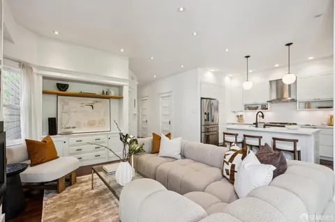 $1,275,000 | 4014 25th Street, San Francisco, CA 94114