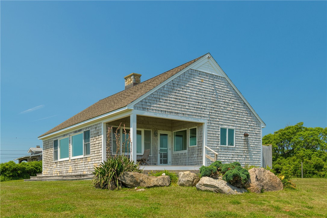 73 Quaker Hill Road Little Compton, RI 02837 - Photo 18 of 29