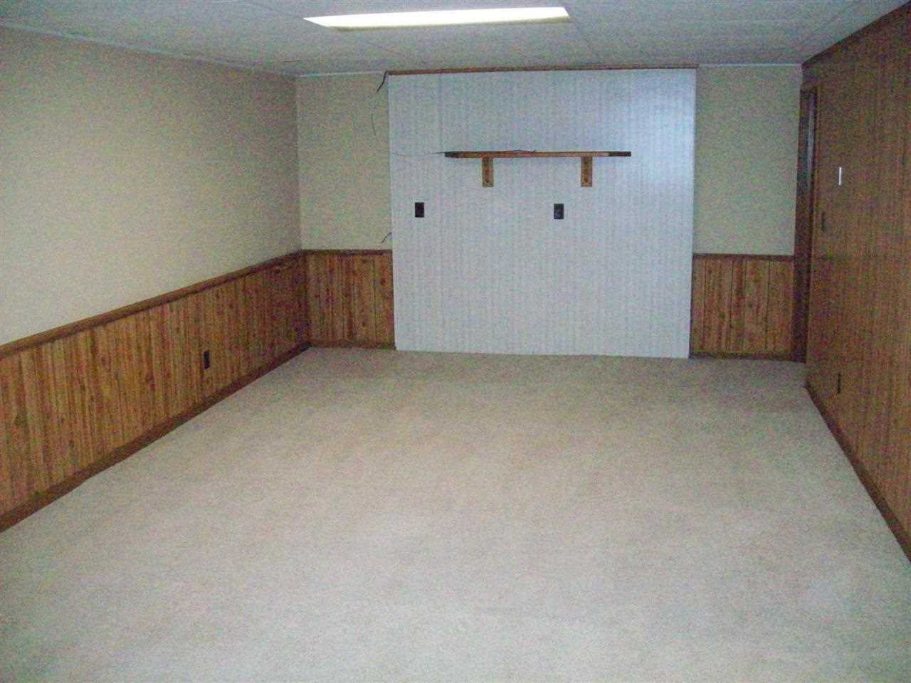 17482 Cleveland Road South Bend, IN 46635 - Photo 11 of 14