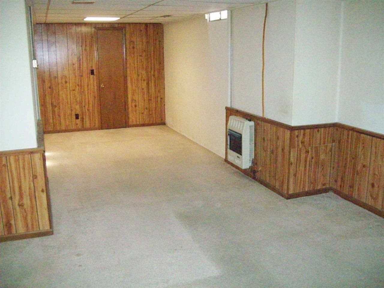 17482 Cleveland Road South Bend, IN 46635 - Photo 13 of 14