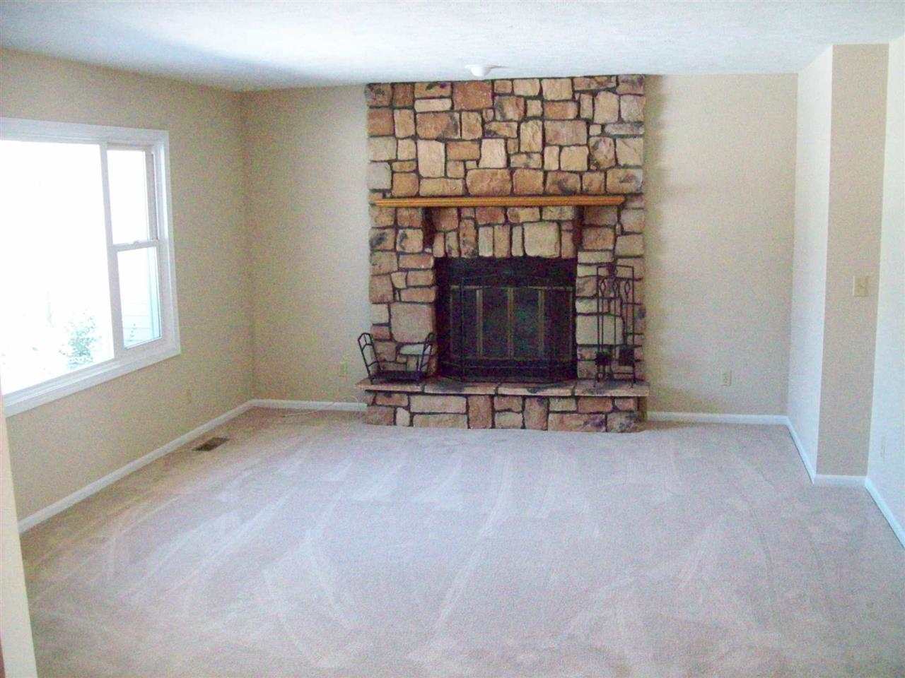 17482 Cleveland Road South Bend, IN 46635 - Photo 3 of 14