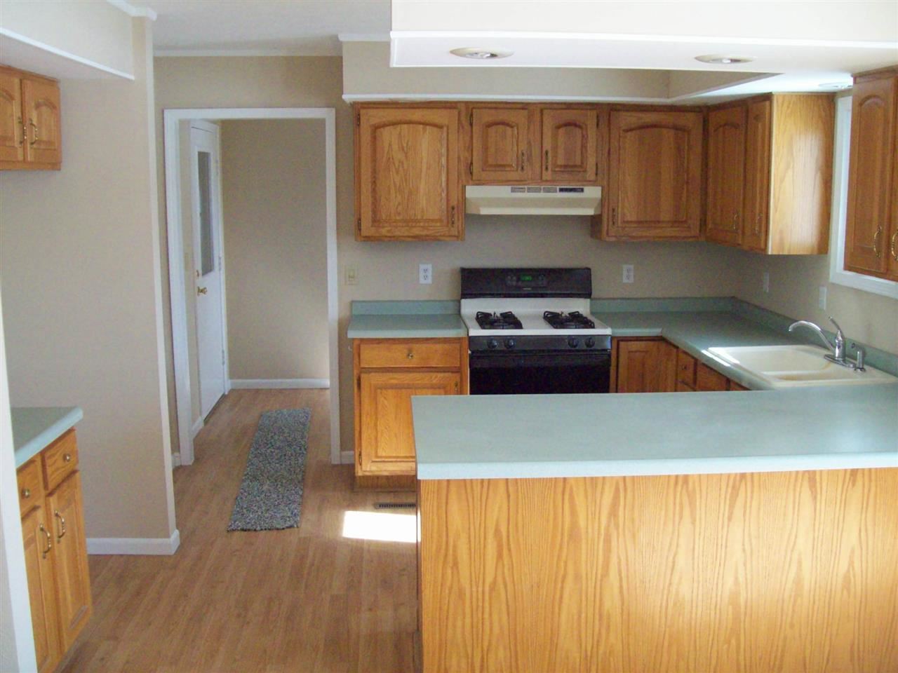 17482 Cleveland Road South Bend, IN 46635 - Photo 4 of 14
