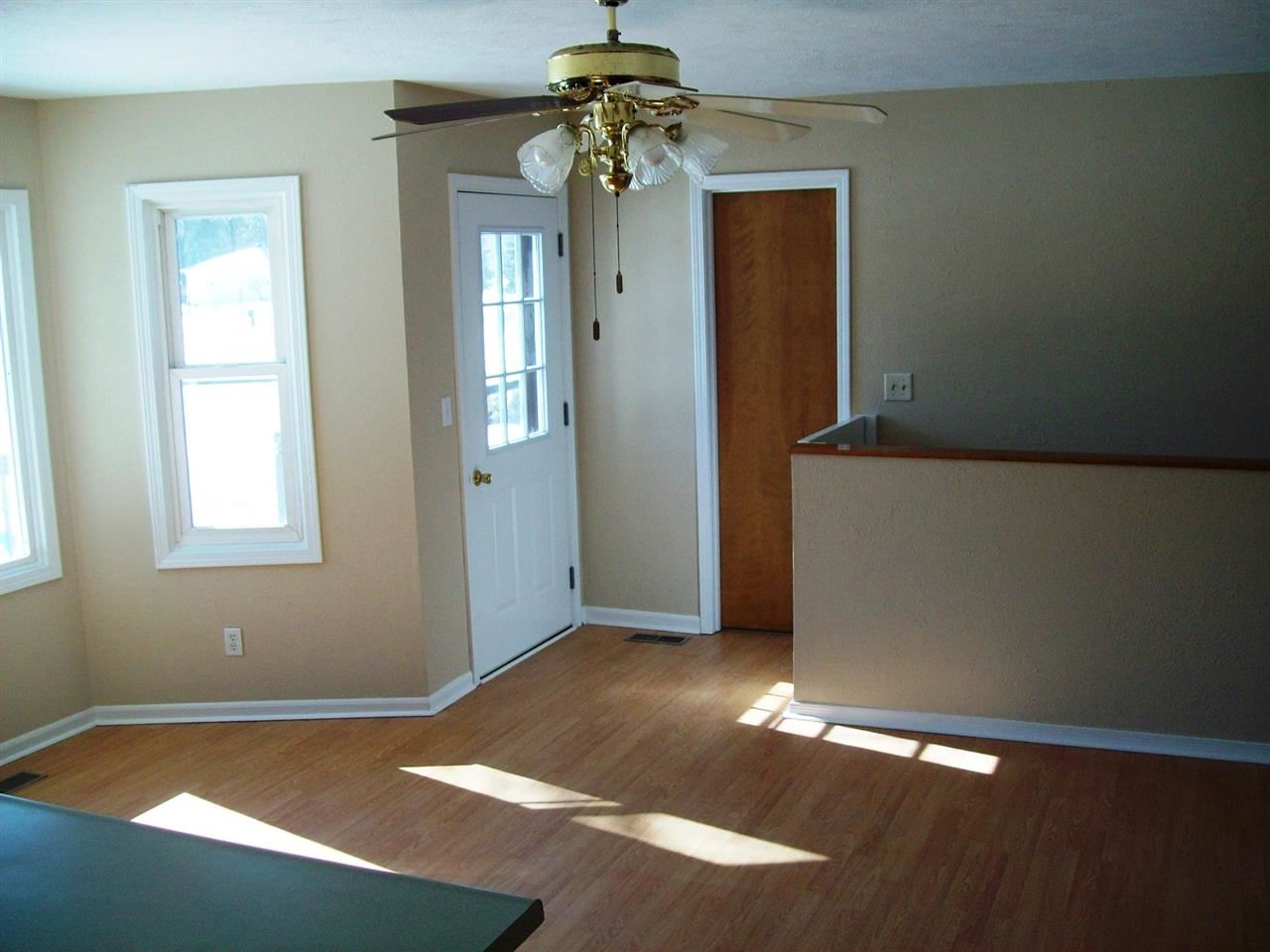 17482 Cleveland Road South Bend, IN 46635 - Photo 5 of 14