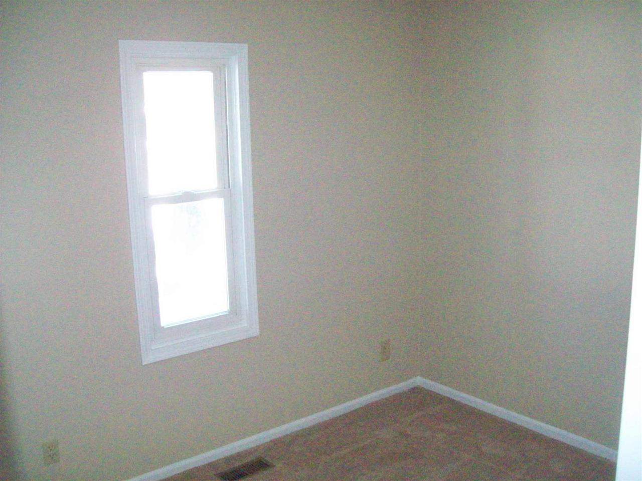 17482 Cleveland Road South Bend, IN 46635 - Photo 6 of 14