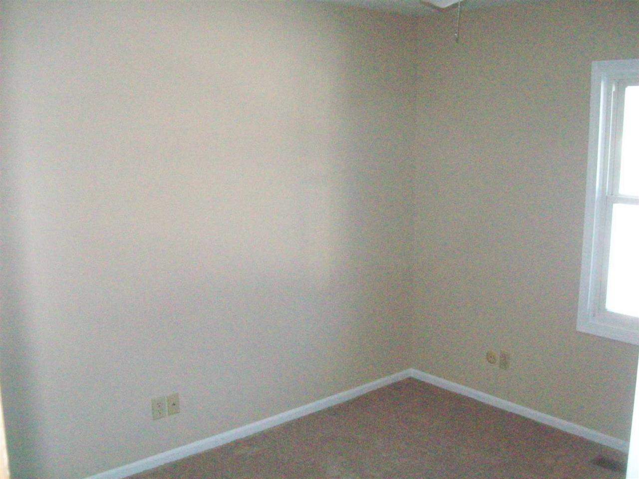 17482 Cleveland Road South Bend, IN 46635 - Photo 7 of 14