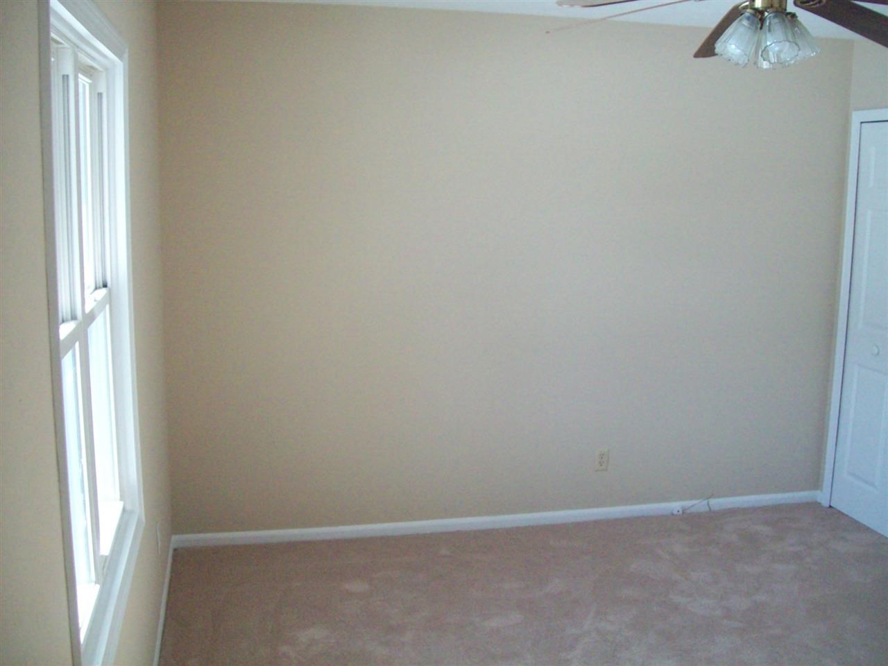 17482 Cleveland Road South Bend, IN 46635 - Photo 8 of 14
