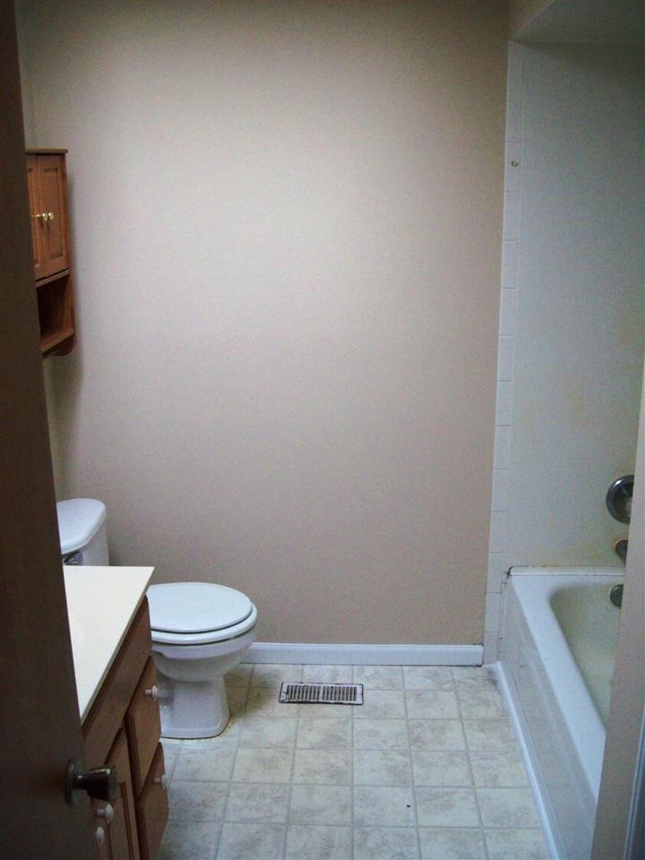 17482 Cleveland Road South Bend, IN 46635 - Photo 9 of 14