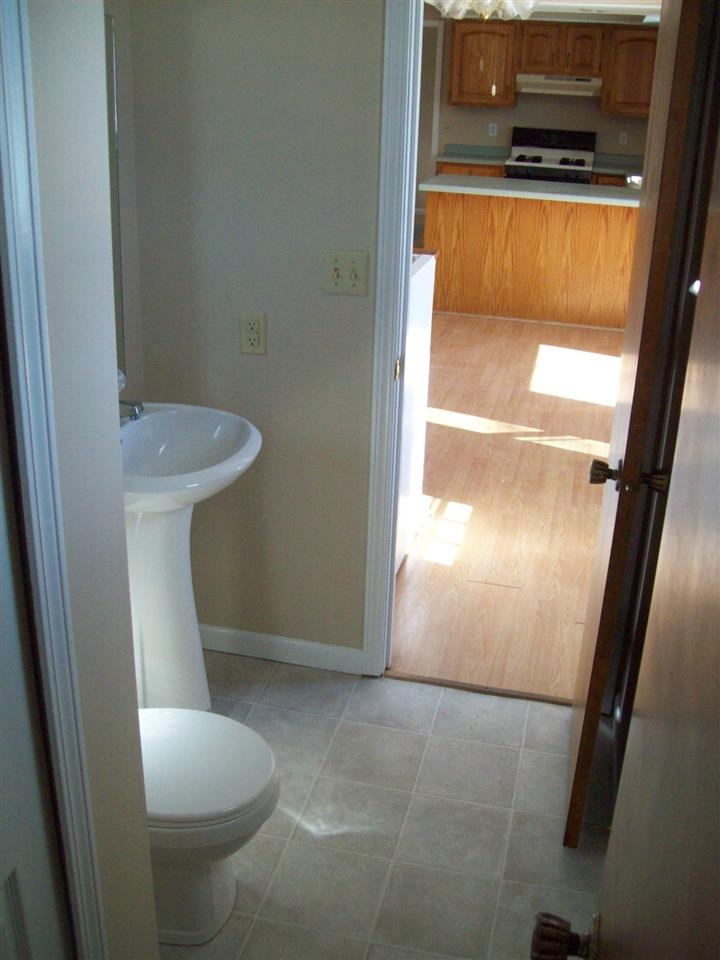 17482 Cleveland Road South Bend, IN 46635 - Photo 10 of 14