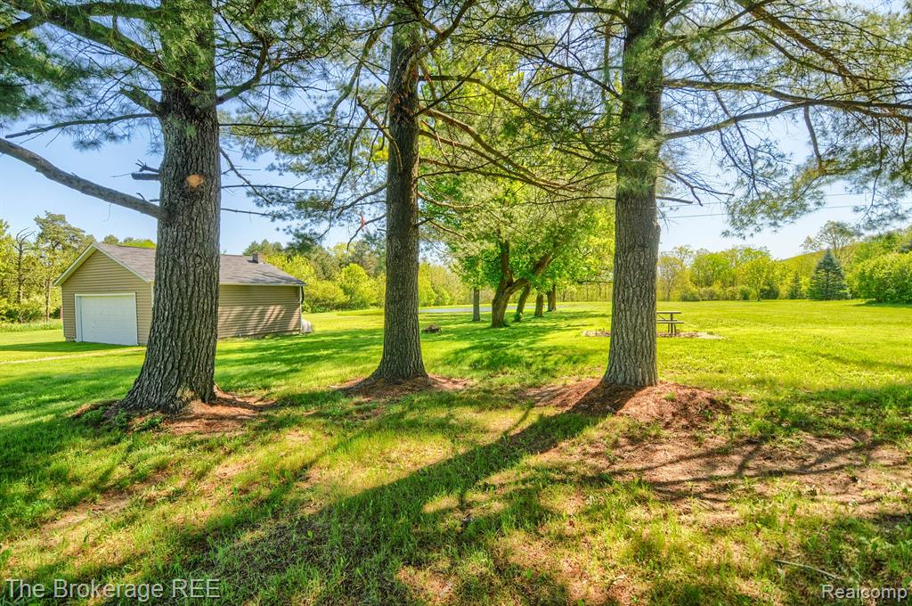 8281 Torrey Road Grand Blanc, MI 48439 - Photo 31 of 35 Gallery Image 31