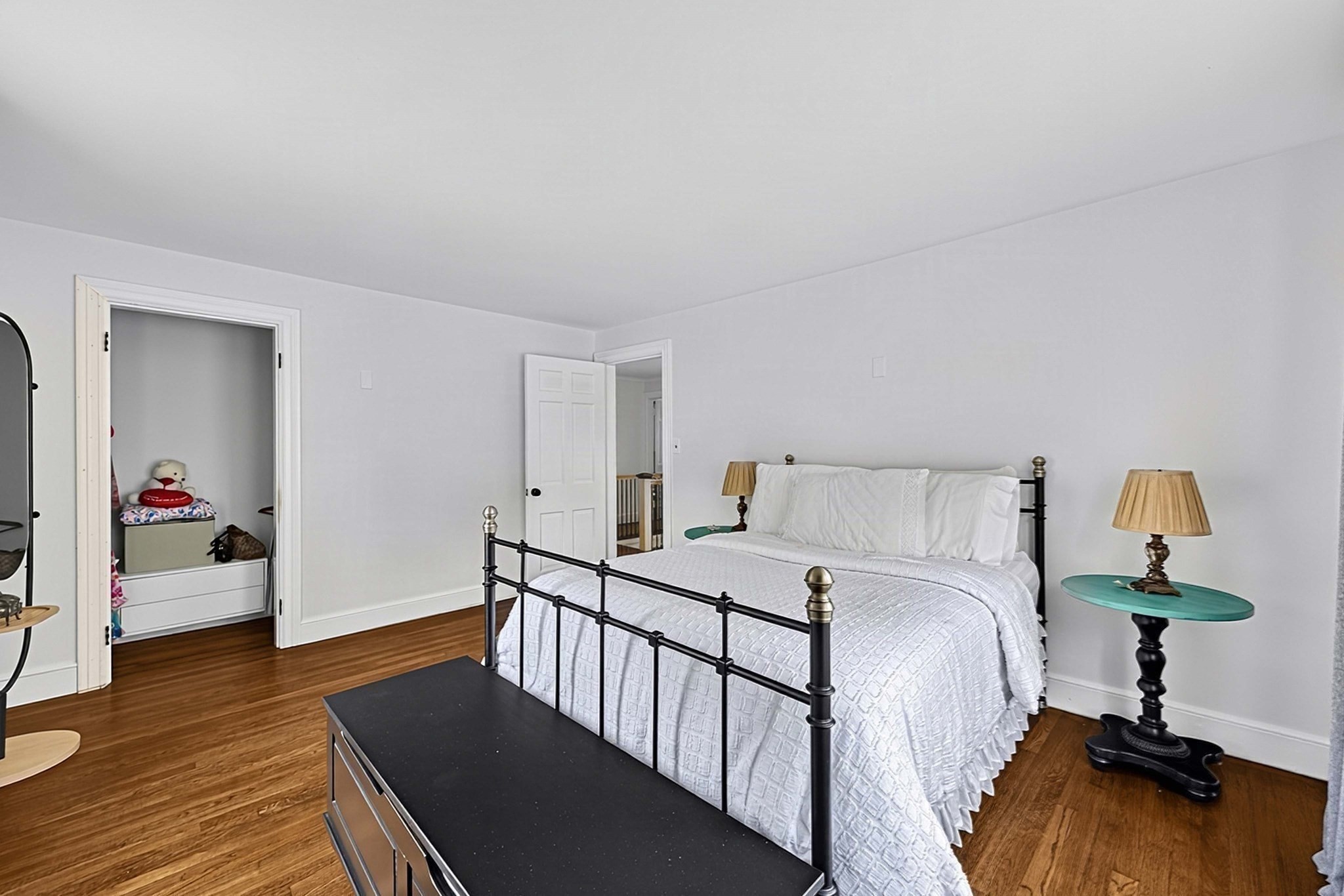 15 Crehore Road Boston, MA 02467 - Photo 19 of 30 Gallery Image 19