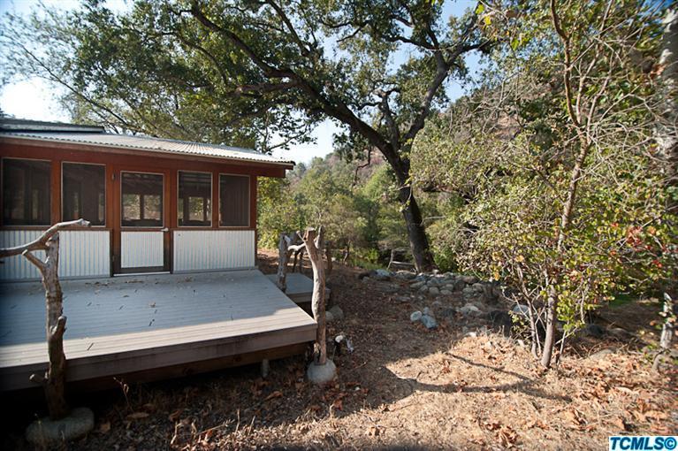 44965 North Fork Drive Three Rivers, CA 93271 - Photo 5 of 13 Additional Photo