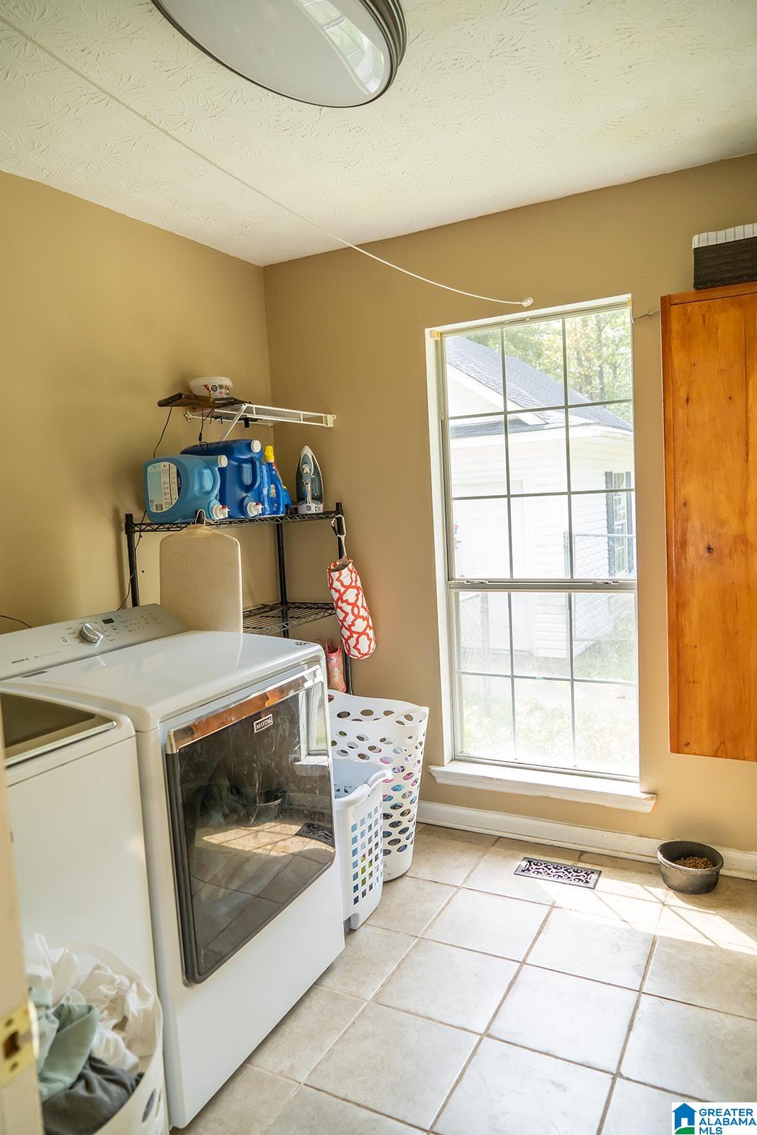 880 County Road 195 Clanton, AL 35046 - Photo 19 of 41