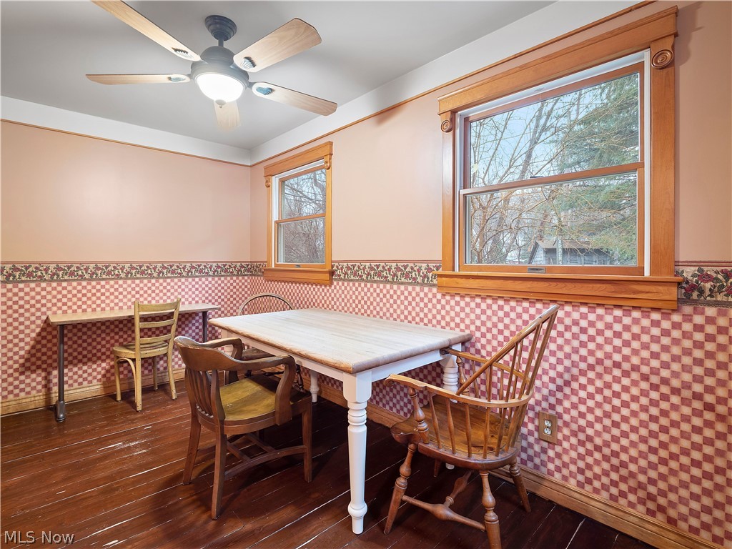 145 Beck Road Avon Lake, OH 44012 - Photo 12 of 34 Gallery Image 12