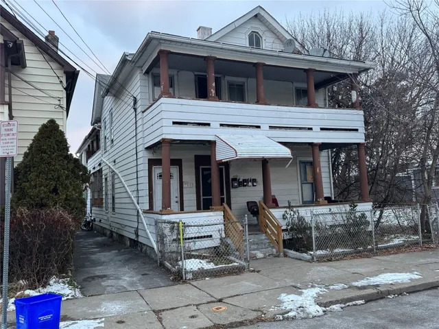 $279,000 | 75.5 Pine Street, Binghamton, NY 13901