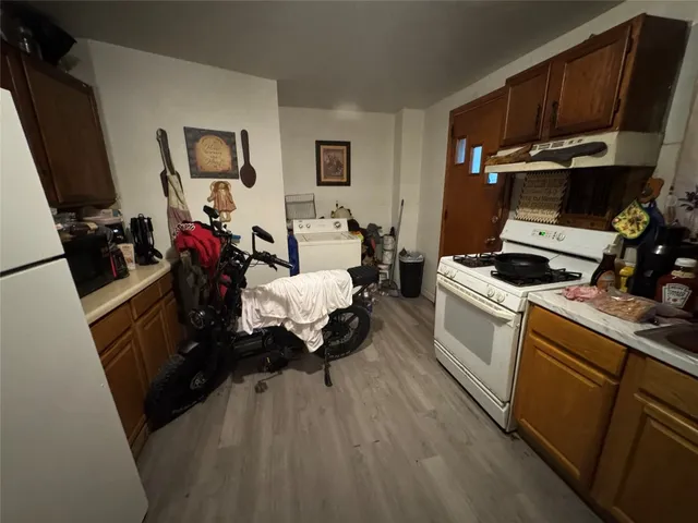 $279,000 | 75.5 Pine Street, Binghamton, NY 13901