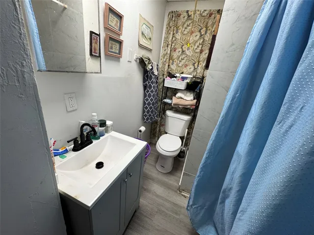 $279,000 | 75.5 Pine Street, Binghamton, NY 13901