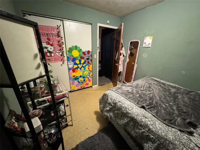 $279,000 | 75.5 Pine Street, Binghamton, NY 13901