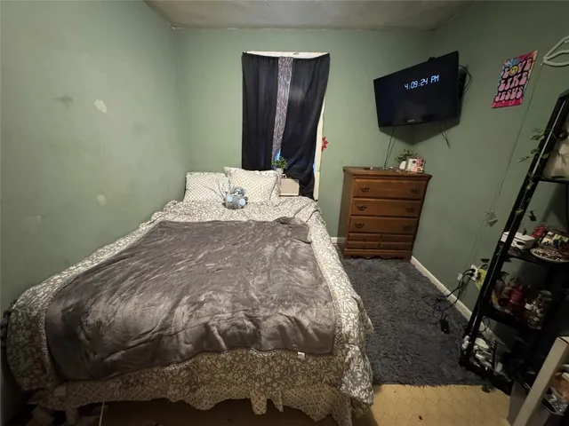 $279,000 | 75.5 Pine Street, Binghamton, NY 13901