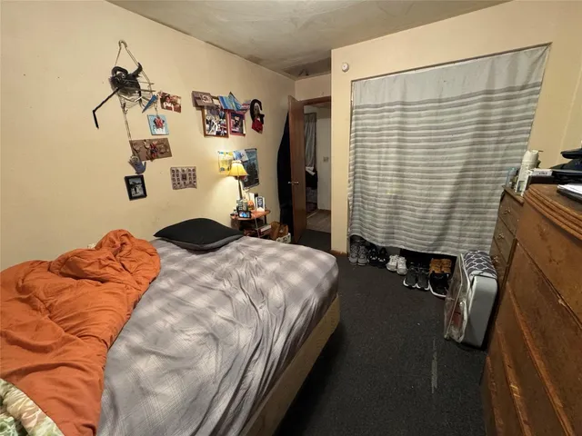 $279,000 | 75.5 Pine Street, Binghamton, NY 13901