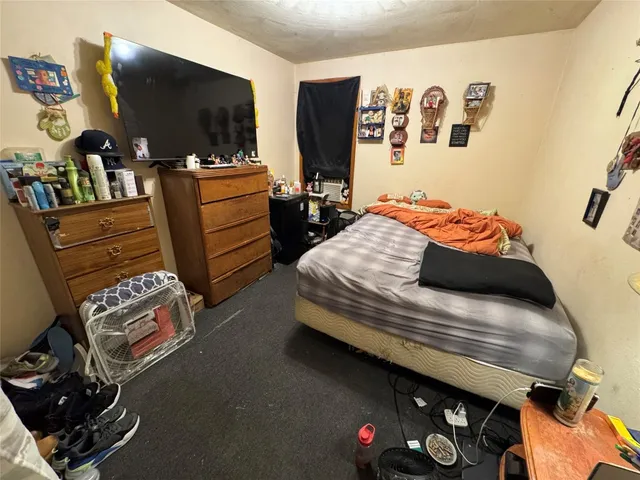 $279,000 | 75.5 Pine Street, Binghamton, NY 13901