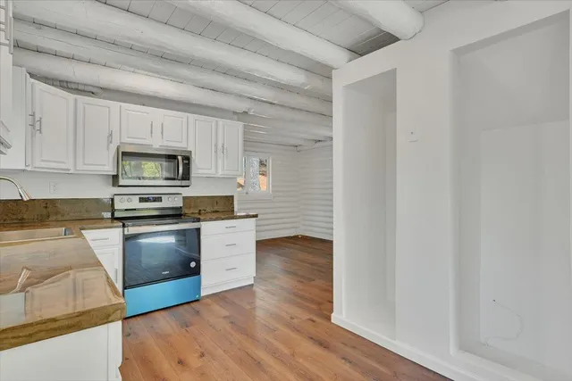 $715,000 | 13881 Windwhistle Way, Grass Valley, CA 95949