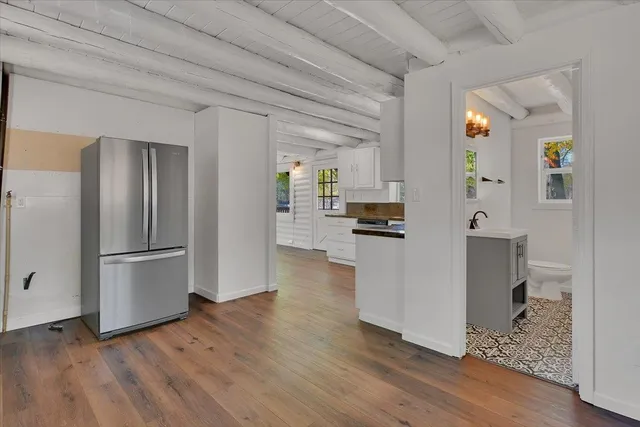 $715,000 | 13881 Windwhistle Way, Grass Valley, CA 95949