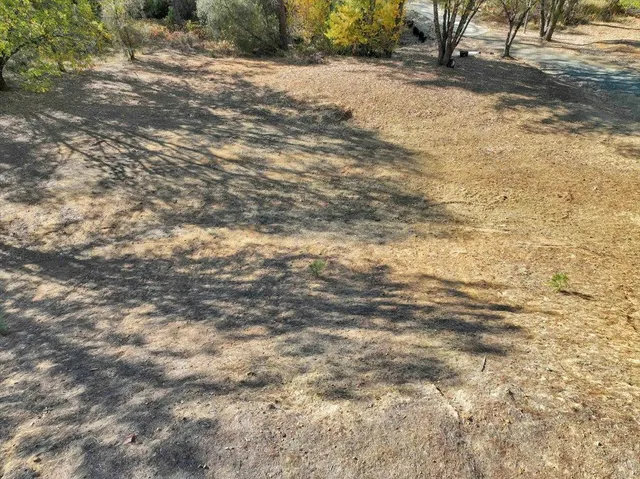 $715,000 | 13881 Windwhistle Way, Grass Valley, CA 95949