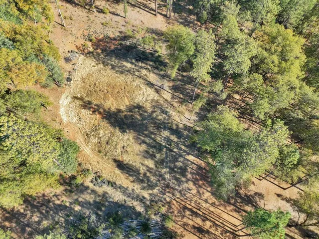 $715,000 | 13881 Windwhistle Way, Grass Valley, CA 95949