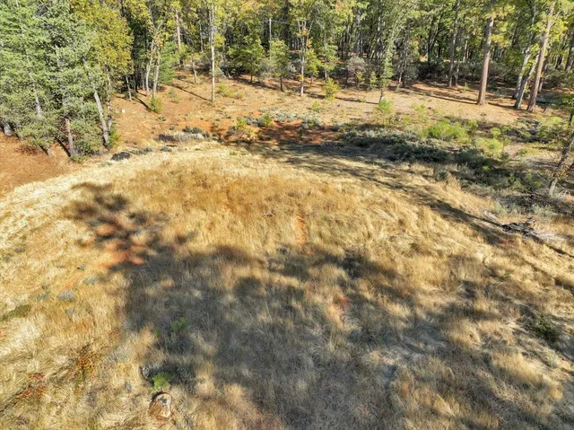 $715,000 | 13881 Windwhistle Way, Grass Valley, CA 95949