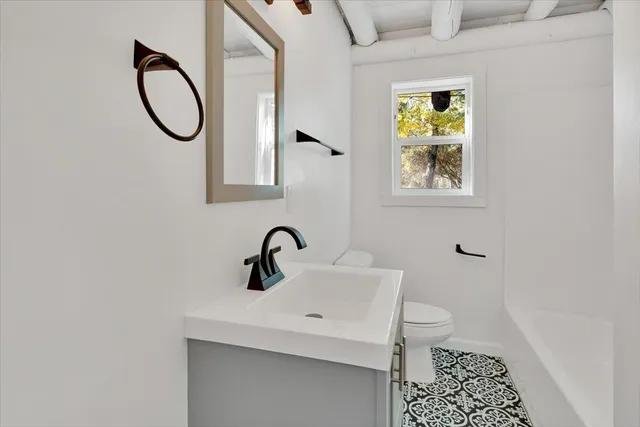 $715,000 | 13881 Windwhistle Way, Grass Valley, CA 95949