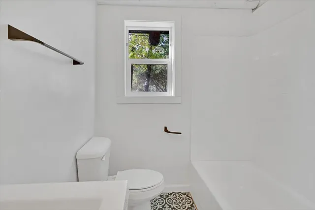 $715,000 | 13881 Windwhistle Way, Grass Valley, CA 95949