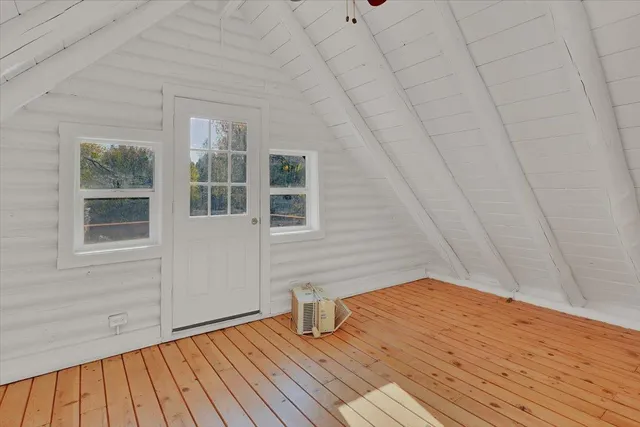 $715,000 | 13881 Windwhistle Way, Grass Valley, CA 95949