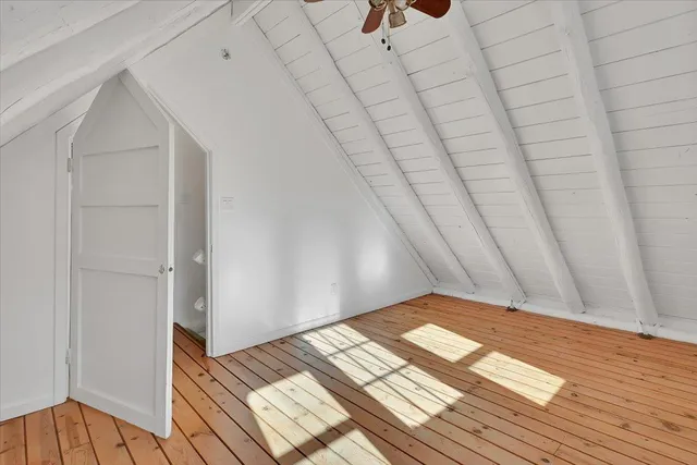 $715,000 | 13881 Windwhistle Way, Grass Valley, CA 95949