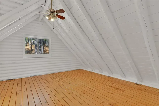 $715,000 | 13881 Windwhistle Way, Grass Valley, CA 95949