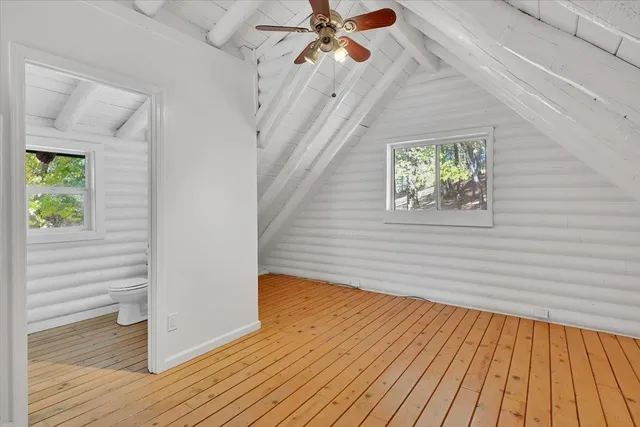 $715,000 | 13881 Windwhistle Way, Grass Valley, CA 95949