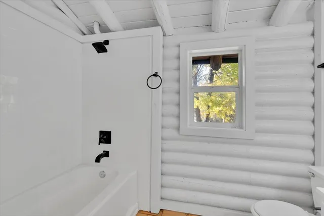 $715,000 | 13881 Windwhistle Way, Grass Valley, CA 95949