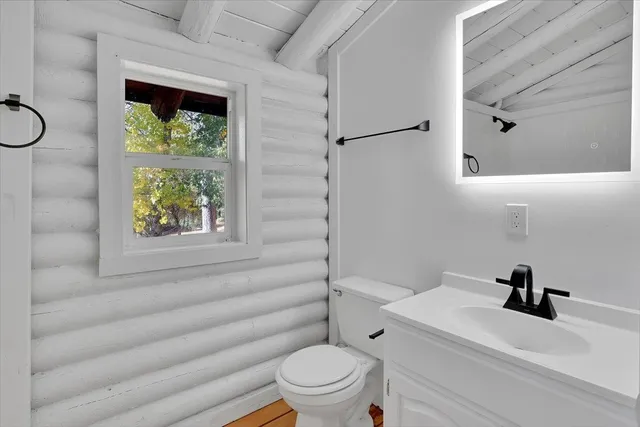 $715,000 | 13881 Windwhistle Way, Grass Valley, CA 95949