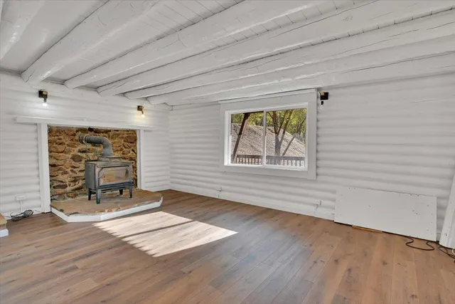 $715,000 | 13881 Windwhistle Way, Grass Valley, CA 95949