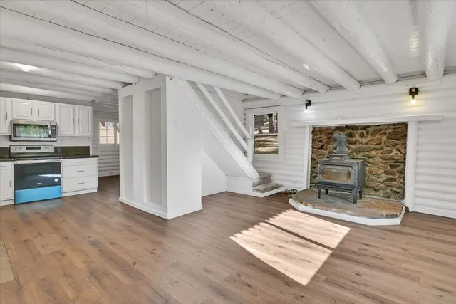 $715,000 | 13881 Windwhistle Way, Grass Valley, CA 95949