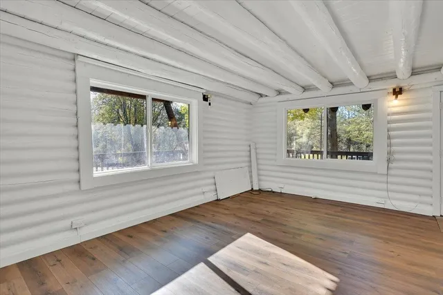 $715,000 | 13881 Windwhistle Way, Grass Valley, CA 95949