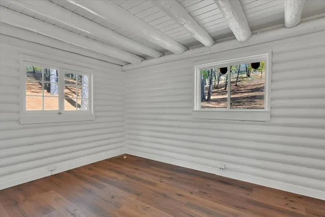 $715,000 | 13881 Windwhistle Way, Grass Valley, CA 95949