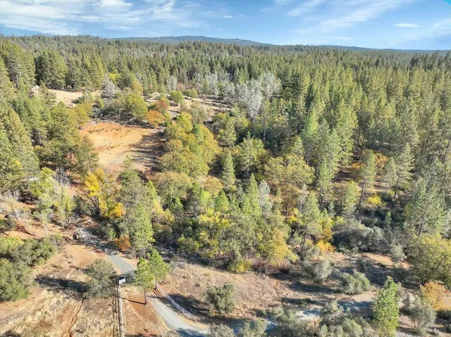 $715,000 | 13881 Windwhistle Way, Grass Valley, CA 95949