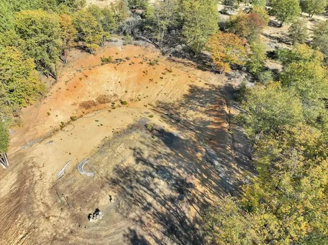 $715,000 | 13881 Windwhistle Way, Grass Valley, CA 95949