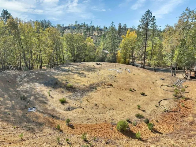 $715,000 | 13881 Windwhistle Way, Grass Valley, CA 95949