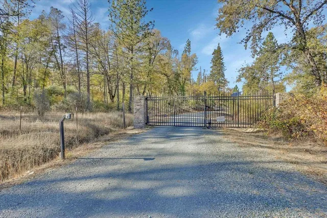 $715,000 | 13881 Windwhistle Way, Grass Valley, CA 95949