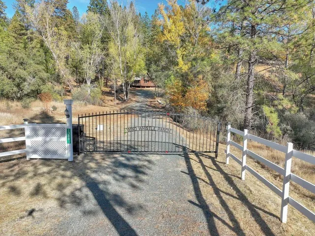 $715,000 | 13881 Windwhistle Way, Grass Valley, CA 95949