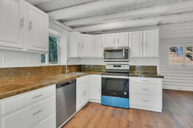 $715,000 | 13881 Windwhistle Way, Grass Valley, CA 95949