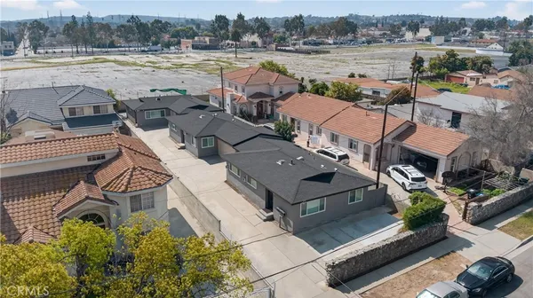 $1,575,000 | 8036 Whitmore Street, Rosemead, CA 91770