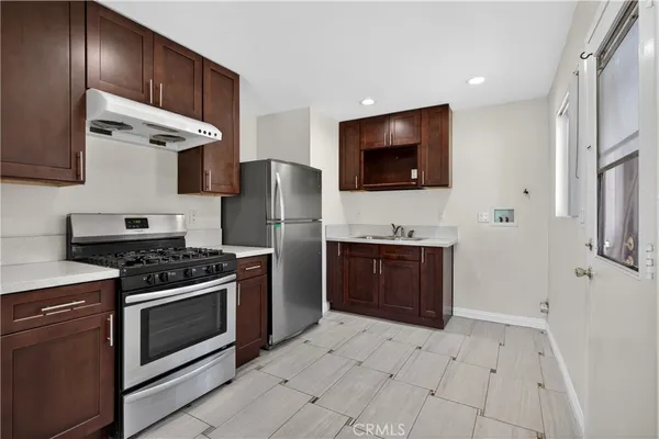 $1,575,000 | 8036 Whitmore Street, Rosemead, CA 91770