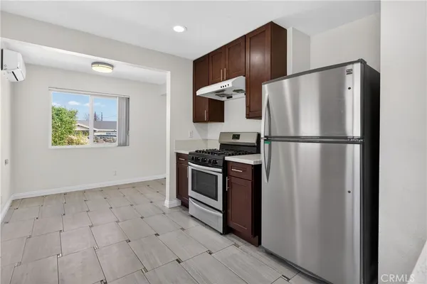 $1,575,000 | 8036 Whitmore Street, Rosemead, CA 91770